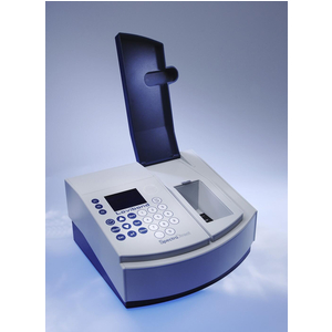 MÁY QUANG PHỔ KIỂM TRA CÁC CHỈ TIÊU TRONG NƯỚC VÀ NƯỚC THẢI