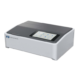 Máy quang phổ T65V