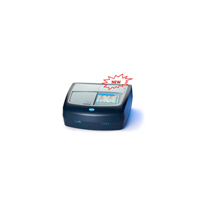 Máy quang phổ tử ngoại khả kiến DR6000