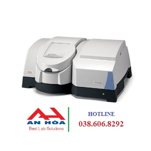 MÁY QUANG PHỔ UV-VIS EVOLUTION 350 Hãng : THERMO