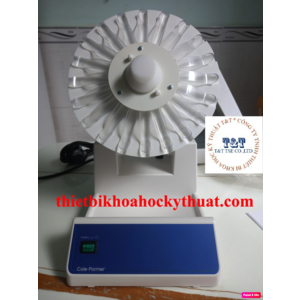Máy quay ống nghiệm Cole Parmer SB2