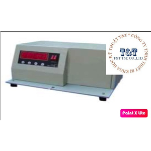 Máy quay vắt khô bột giấy