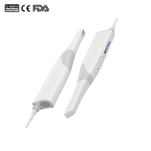 Máy quét 3D nha khoa, Máy quét trong miệng - ITS-100
