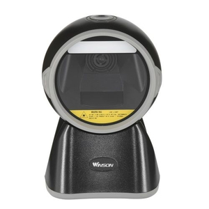Máy quét mã vạch đa tia 2D Winson WAI-6000