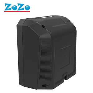 Máy quét mã vạch đa tia 2D ZoZo Z8808