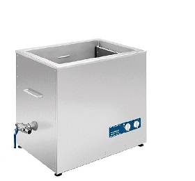 Các bước bảo dưỡng và vệ sinh máy rửa dụng cụ bằng sóng siêu âm là gì?
