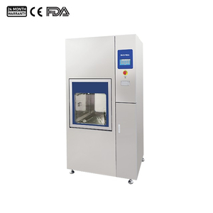 Máy rửa ly tự động - WD-220M; WD-320M; WD-420M