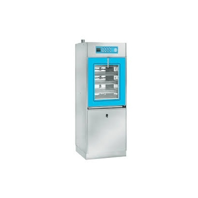 Máy rửa và khử khuẩn dụng cụ ≥ 250 lít