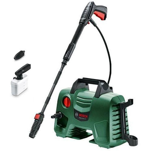 Máy rửa xe Bosch AQT 110