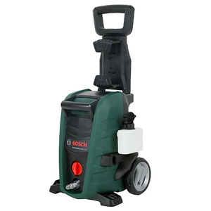 Máy rửa xe gia đình Bosch Universal Aquatak AQT 125