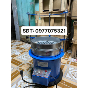 Máy lắc sàng thí nghiệm