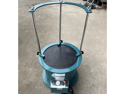 Máy lắc sàng 8411