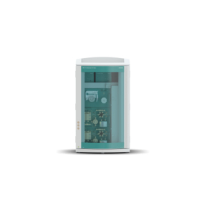 Máy sắc ký ion - Model 940 Compact