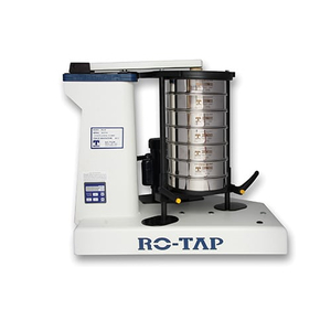 Máy Sàng Rây RO-TAP RX-29 TyLer