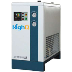 Máy sấy khí HighQ