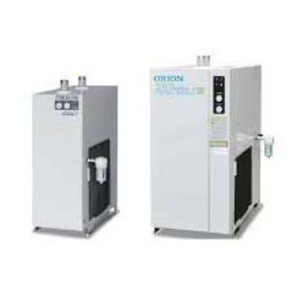 Máy sấy khí ORION dòng ARX series
