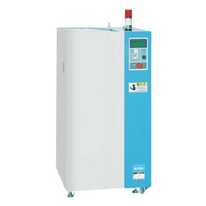 máy sấy matsui vietnam vietnam, Dryer matsui vietnam, SMGM170/300, JL4-4VC2-6, matsui vietnam