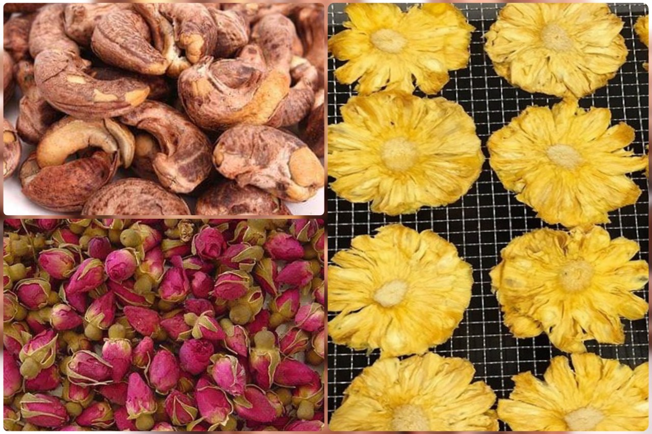 MÁY SẤY NHIỆT NÓNG ( MÁY SẤY BƠM NHIỆT CÔNG NGHIỆP )