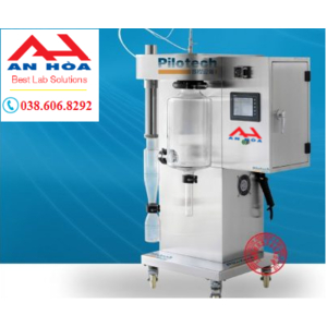 MÁY SẤY PHUN Pilotech Model : YC-015