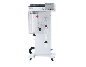 Máy Sấy Phun SD-1010