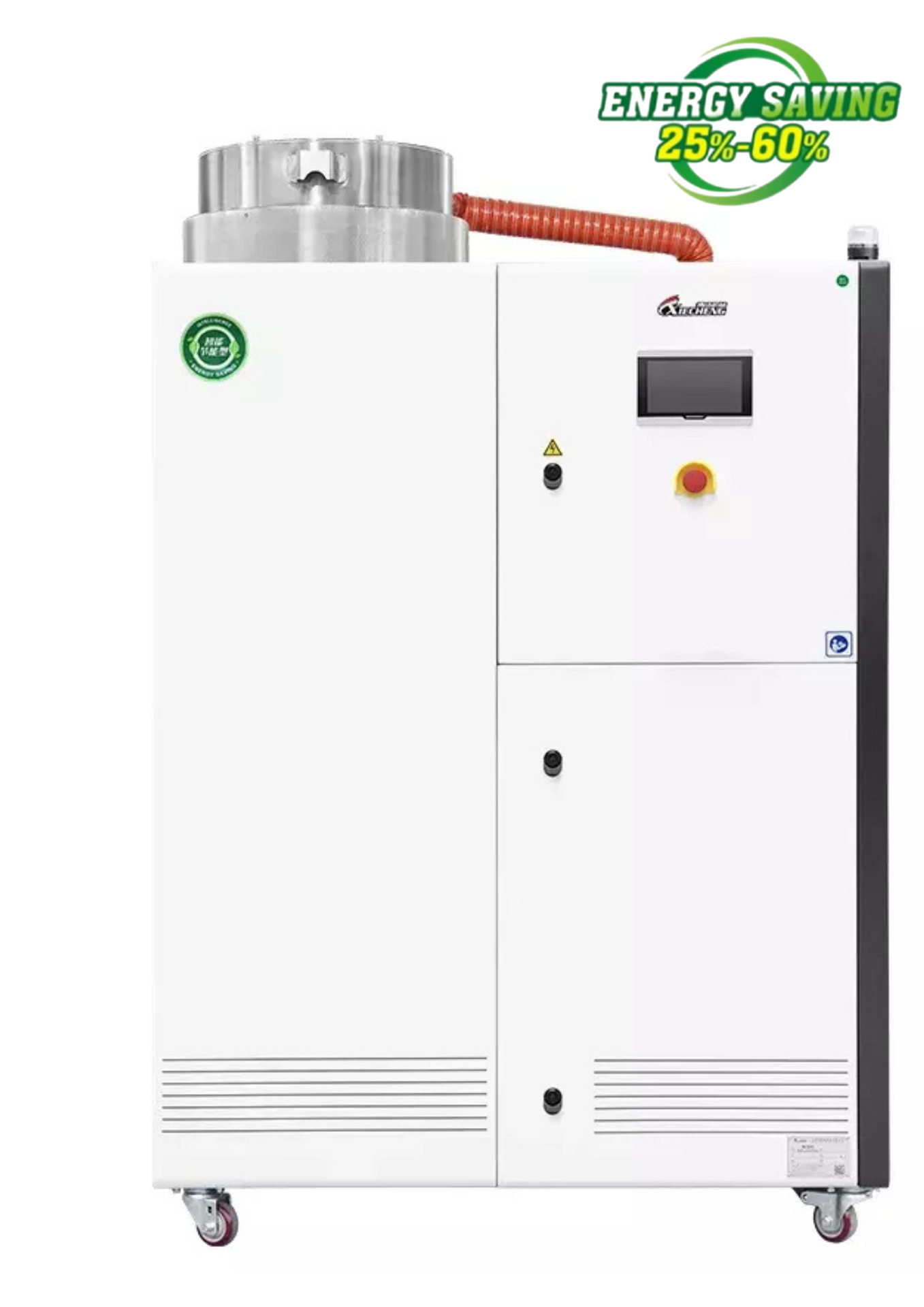 Máy Sấy Tách Ẩm 3 Trong 1 Tiết Kiệm Điện