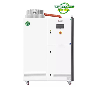 Máy Sấy Tách Ẩm 3 Trong 1 Tiết Kiệm Điện