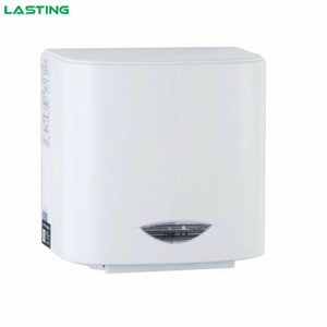 Máy sấy tay LASTING TTS03