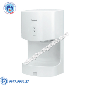 Máy sấy tay - Model FJ-T09A3