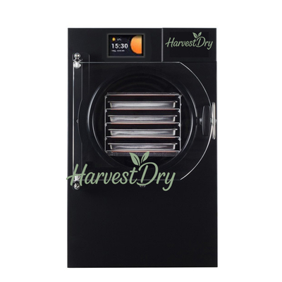 Máy sấy thăng hoa Harvest Dry HFD-04