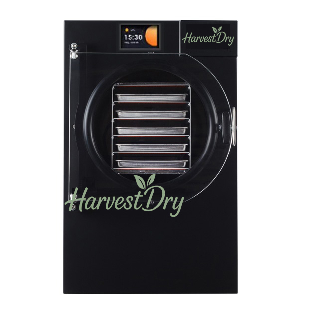 Máy sấy thăng hoa Harvest Dry HFD-06