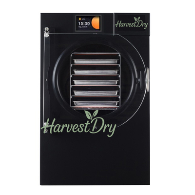 Máy sấy thăng hoa Harvest Dry HFD-06
