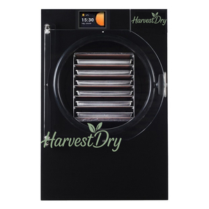 Máy sấy thăng hoa Harvest Dry HFD-10