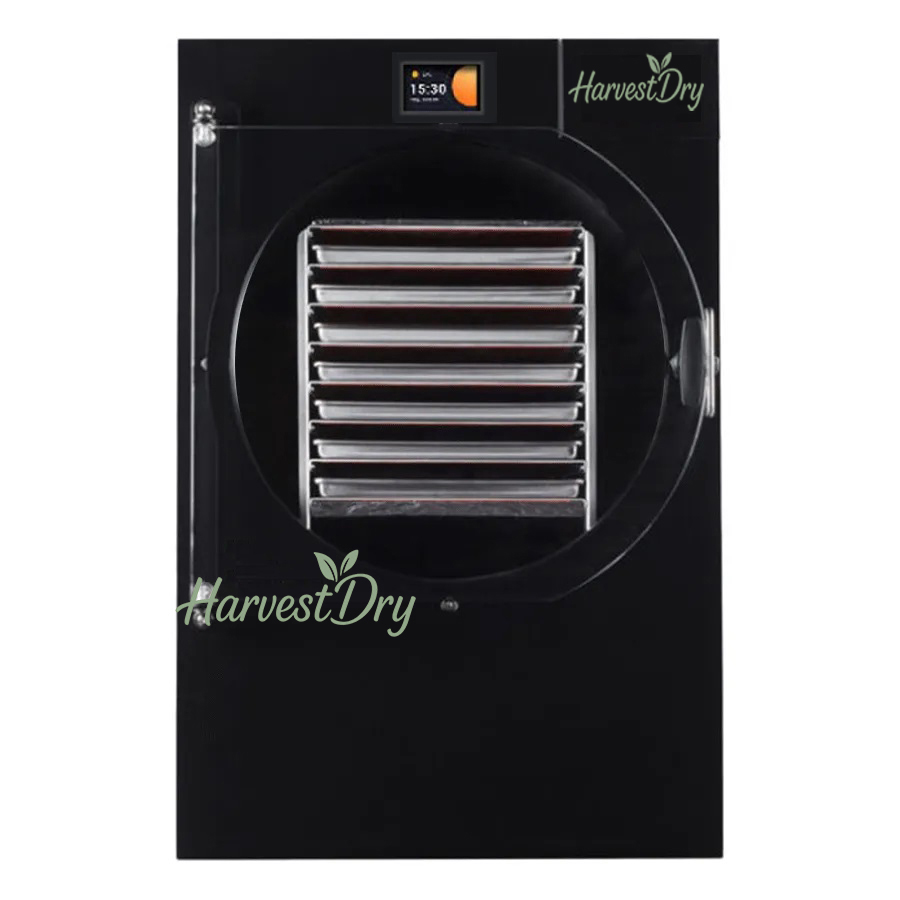 Máy sấy thăng hoa Harvest Dry HFD-20