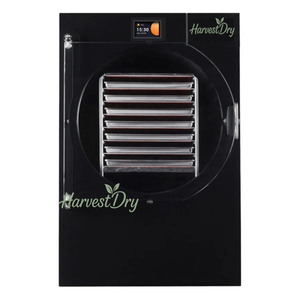 Máy sấy thăng hoa Harvest Dry HFD-20