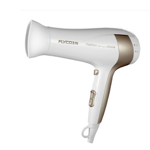 Máy sấy tóc Flyco FH6232 2000w