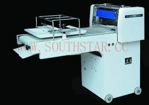 máy se bột southstar