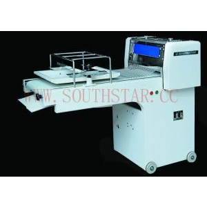 máy se bột southstar