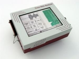 Máy siêu âm cọc khoan nhồi CHA