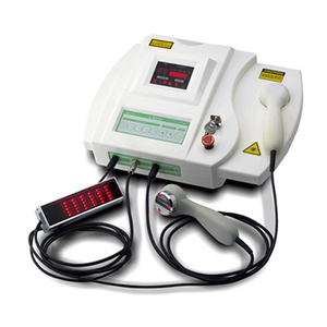 Máy siêu âm điều trị Stratek ST-50L