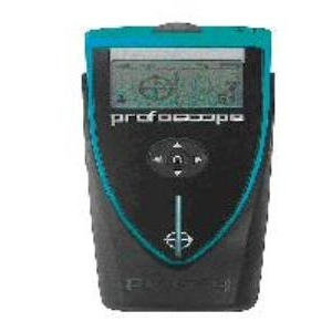 Máy siêu âm định vị cốt thép PROFOSCOPE