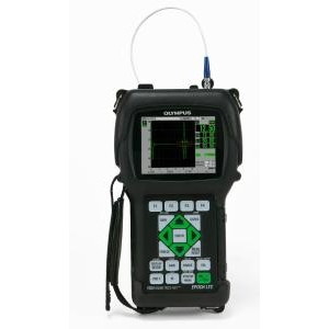 Máy siêu âm khuyết tật cầm tay EPOCH LTC