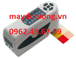 Máy so màu cầm tay NH310