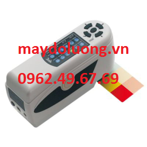 Máy so màu cầm tay NH310