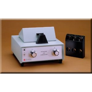 MÁY SO MẦU TRONG XĂNG DẦU