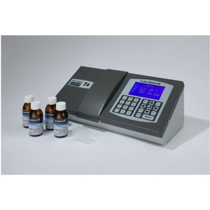 MÁY SO MÀU TỰ ĐỘNG