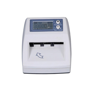 Máy soi ngoại tệ HT 106 (Bộ bành đà)