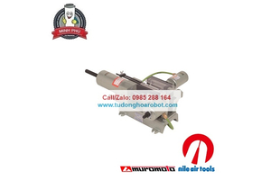 Máy bóc vỏ dây điện CST100H95 Muromoto - Nile air tools