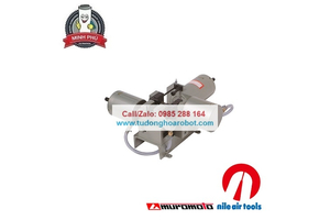 Máy bóc vỏ dây điện CST120 Muromoto - Nile air tools