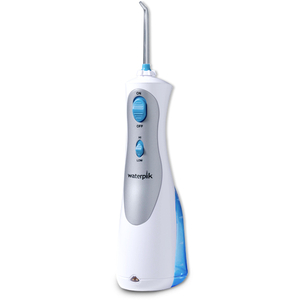 Máy tăm nước du lịch Waterpik WP-450