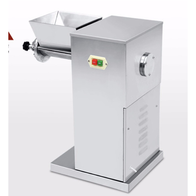 Máy Tạo Hạt Cốm Dạng Sàng Kiểu Lắc ZL-600, Hãng: TaisiteLab/Mỹ